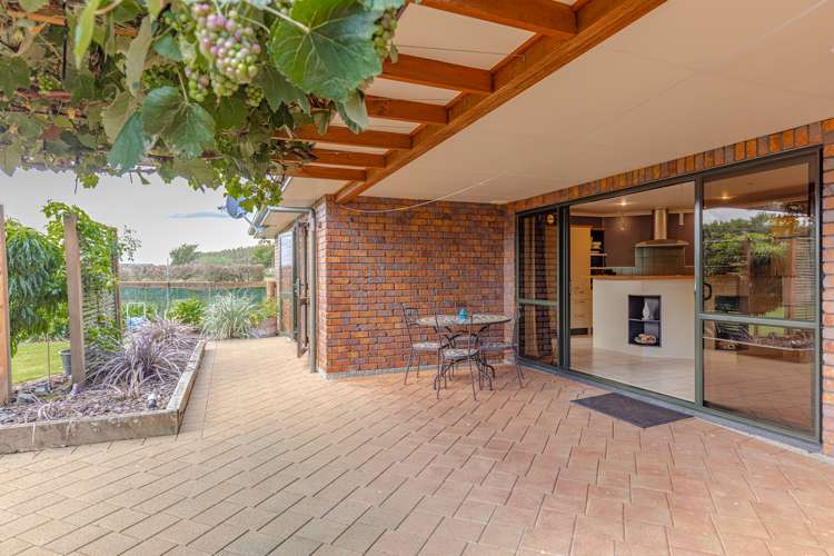 35 Saint Oswalds Drive Brunswick_31