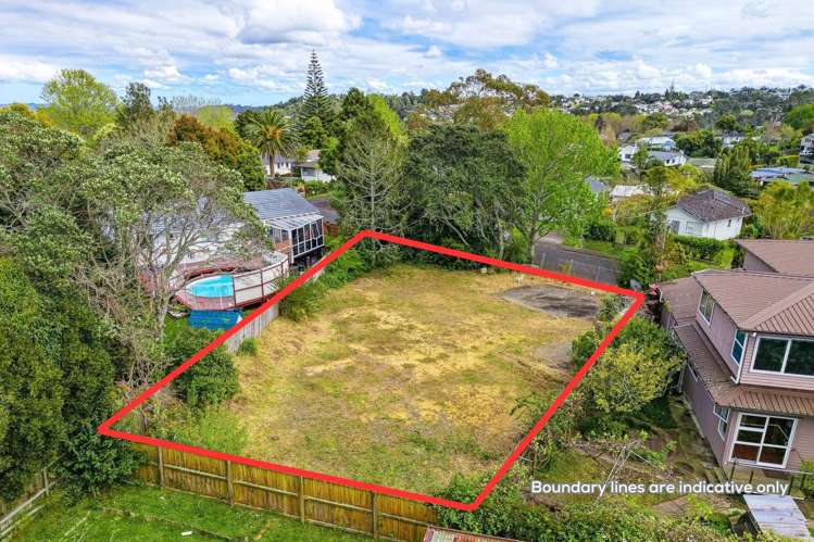 14 Powrie Street Glenfield_9