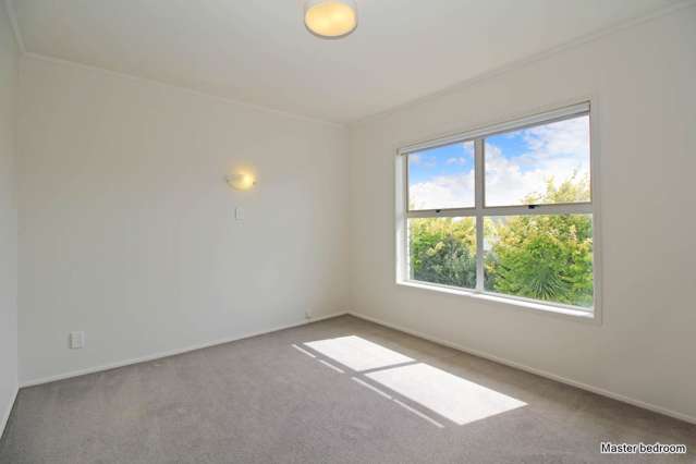 2/41 Jutland Road Hauraki_4