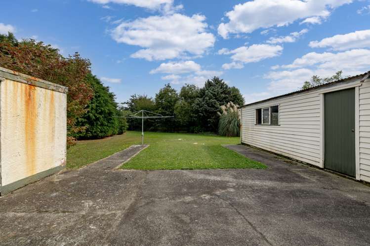 60 Tyndall Street Pahiatua_18