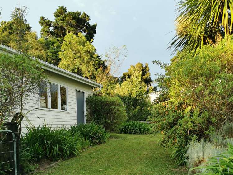 20 Makomako Street Pongaroa_20