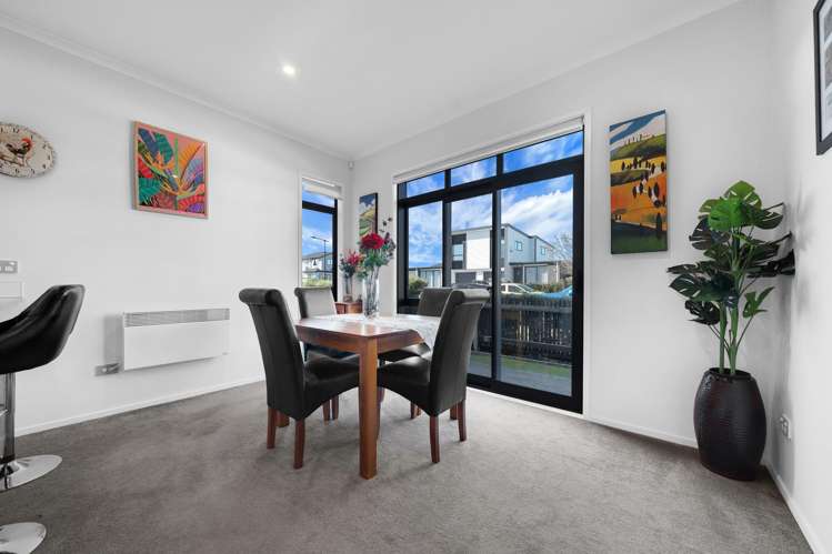 12 Hoiho Road Pukekohe_6