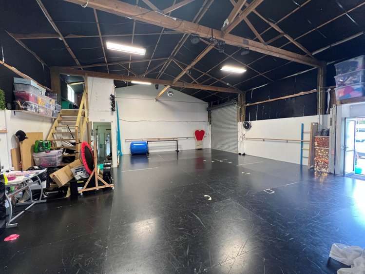 Unit A/17 Sammaree Place Kerikeri_6