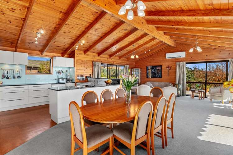 76 Brick Bay Drive Sandspit_5