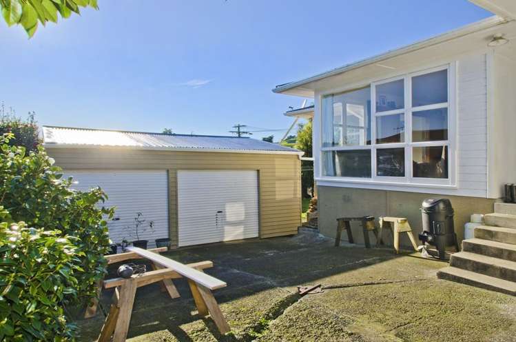 7 Clotworthy Crescent Onerahi_9