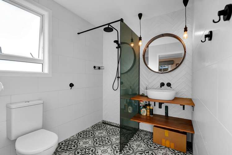 79 Argyle Street Hawera_15