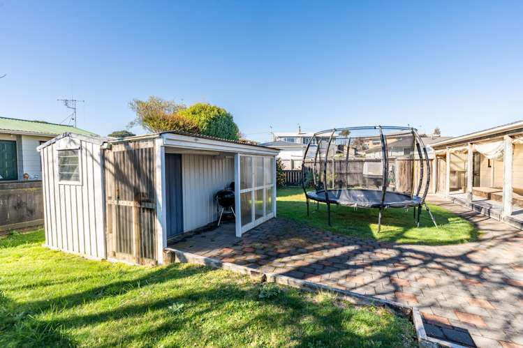 56 Chatsfield Drive Te Awamutu_12