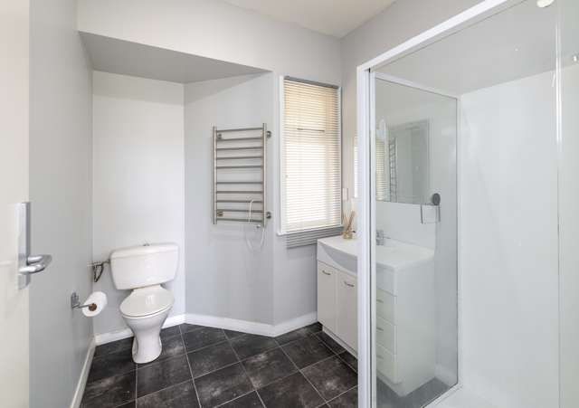 64 Stafford Street Shannon_2