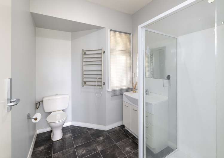 64 Stafford Street Shannon_2