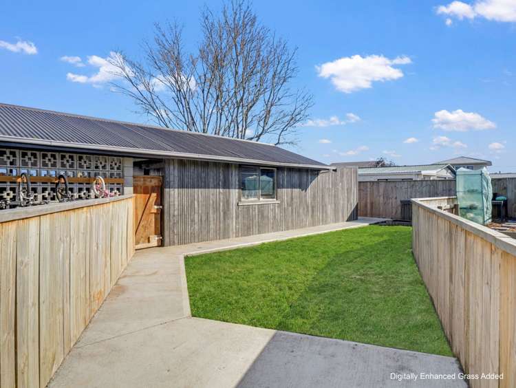 46 Fairs Road Milson_15