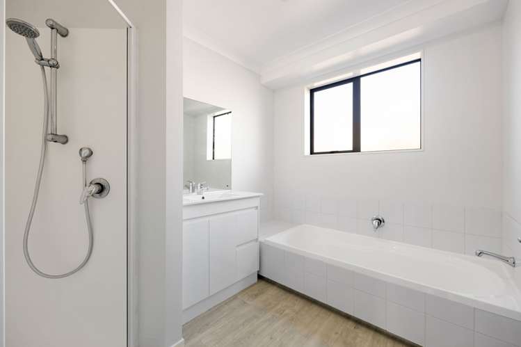 1042a Heaphy Terrace Fairfield_12