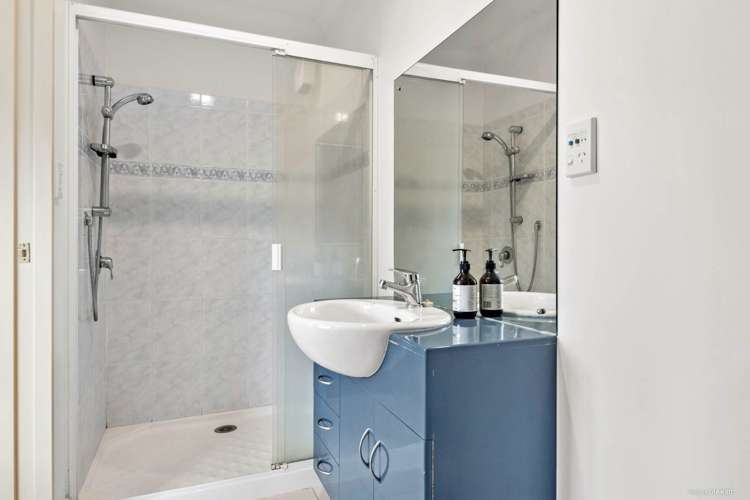 3 Pyrite Street Westgate_16