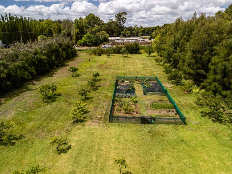 118 Wiroa Road Kerikeri_42