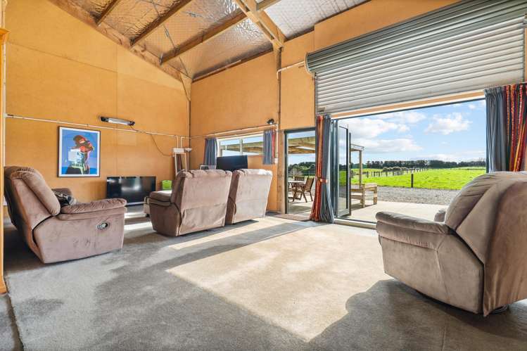 208 Tatton Road Maungatapere_29