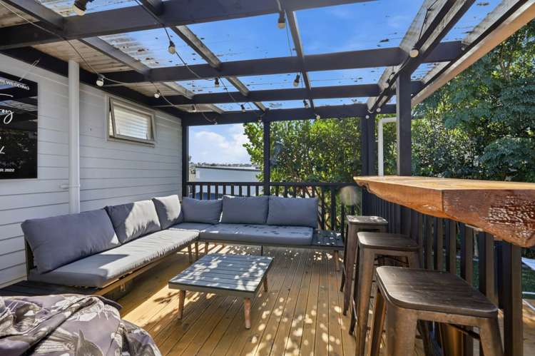 3 Salas Place Howick_18