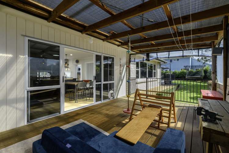 253 Levers Road Matua_8