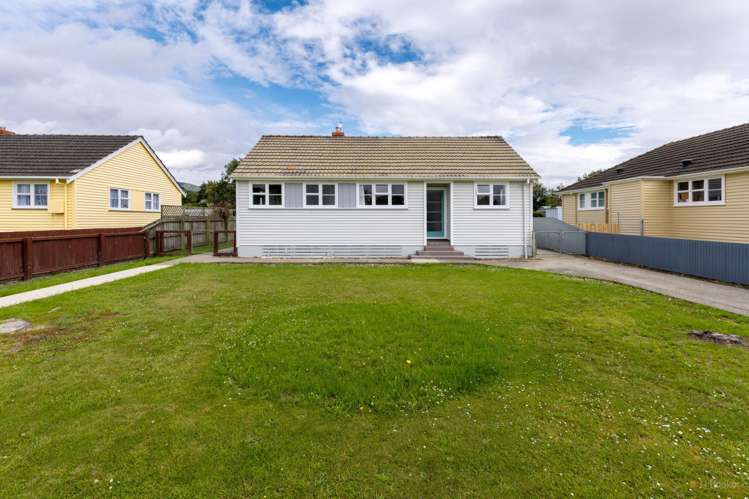 18 Point Bush Road Waimate_12