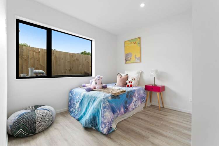 10d Vic Butler Street Mount Roskill_13