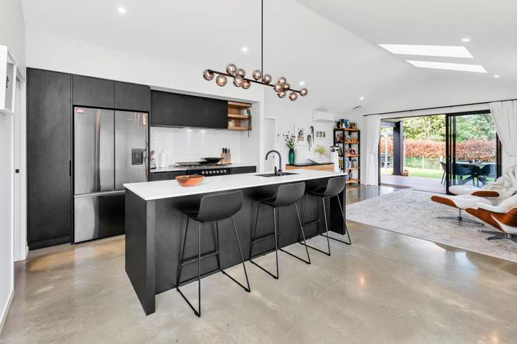 26 Tironui Drive Maunu_7