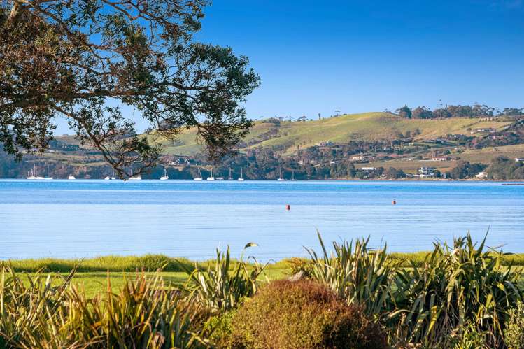 25 Hampton Mews Snells Beach_7