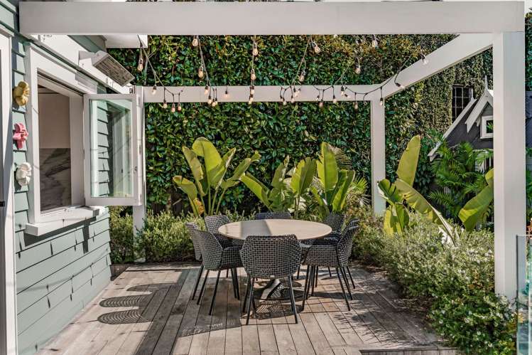2A Poronui Street Mount Eden_15