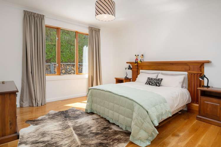 5495 Kenepuru Road, Waitaria Bay Marlborough Sounds_36