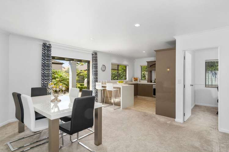 21 Mauritius Key Papamoa_8