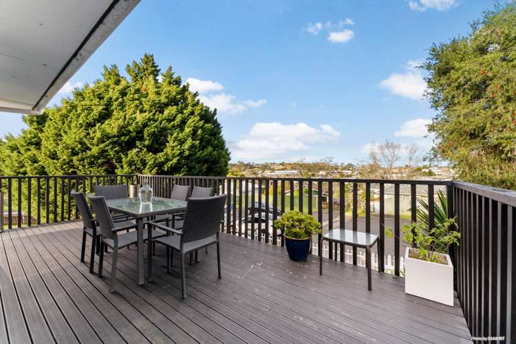 23 Chislehurst Street Henderson_5