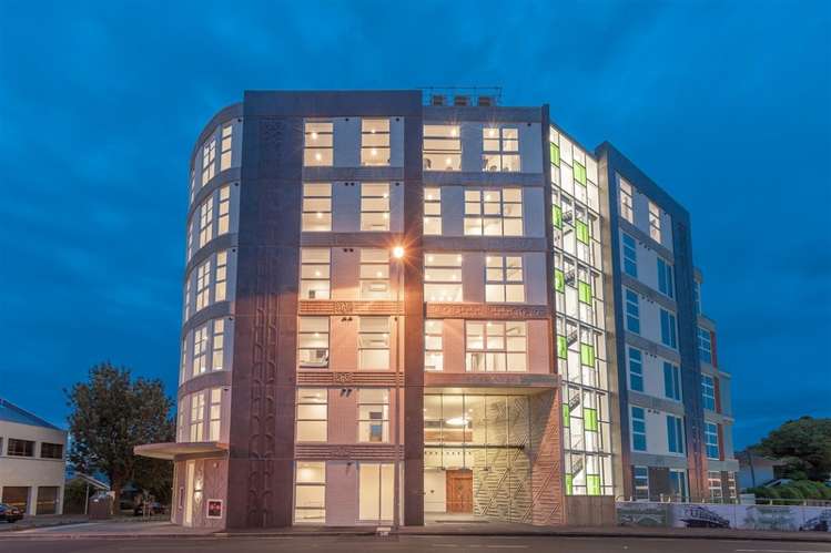 307/246 Khyber Pass Road Grafton_7