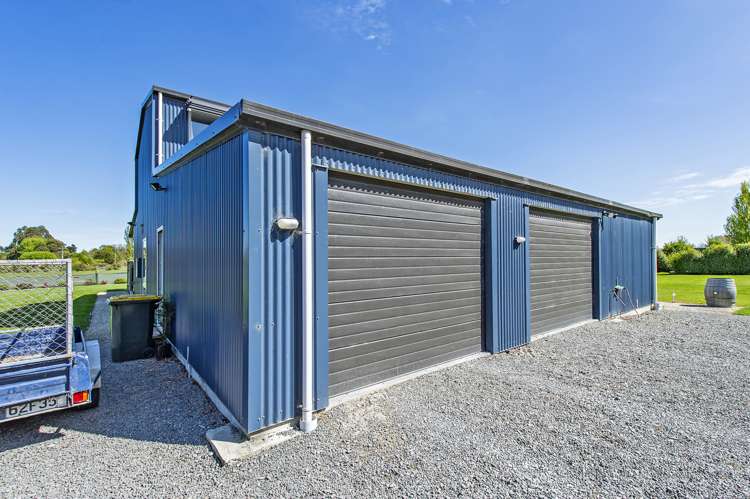 111 Chamberlains Road Springston_20