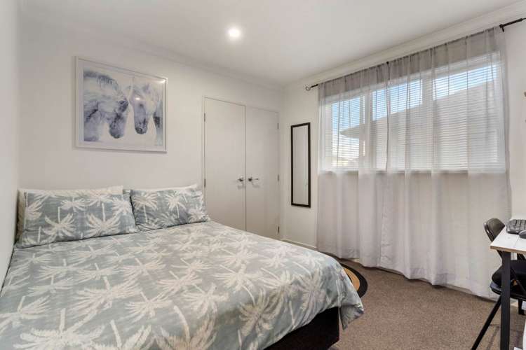 7 Creeve Place Flat Bush_18