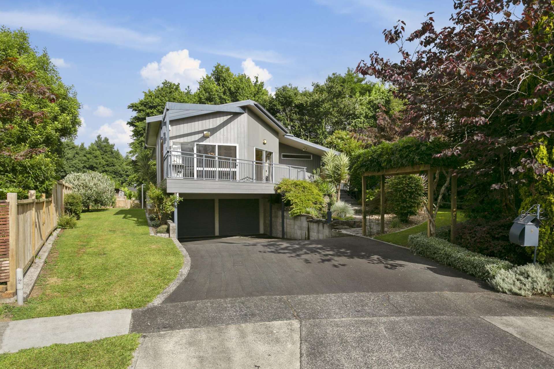 6 Portsmouth Place Matamata_0