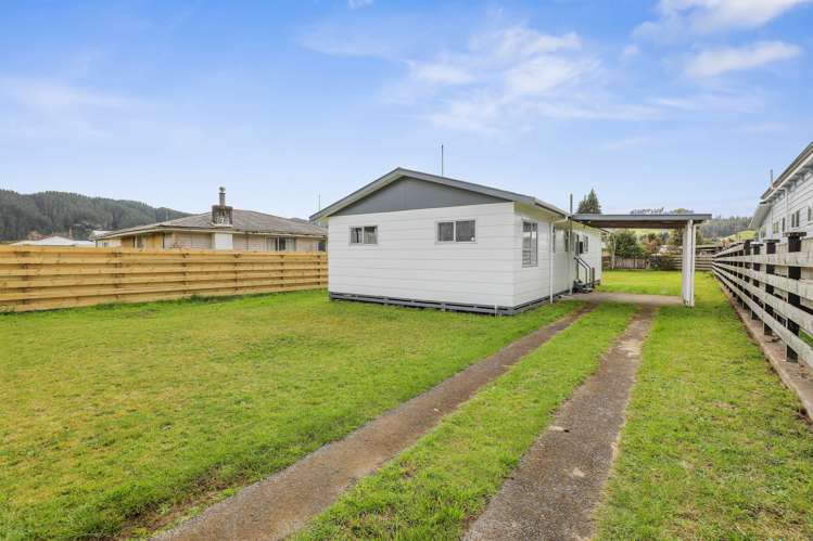 24 Esplanade Taumarunui_18