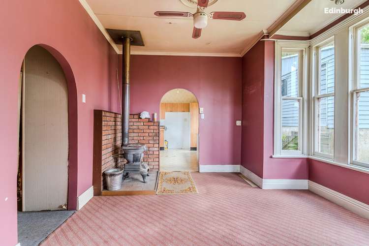 5 Seddon Street Ravensbourne_4