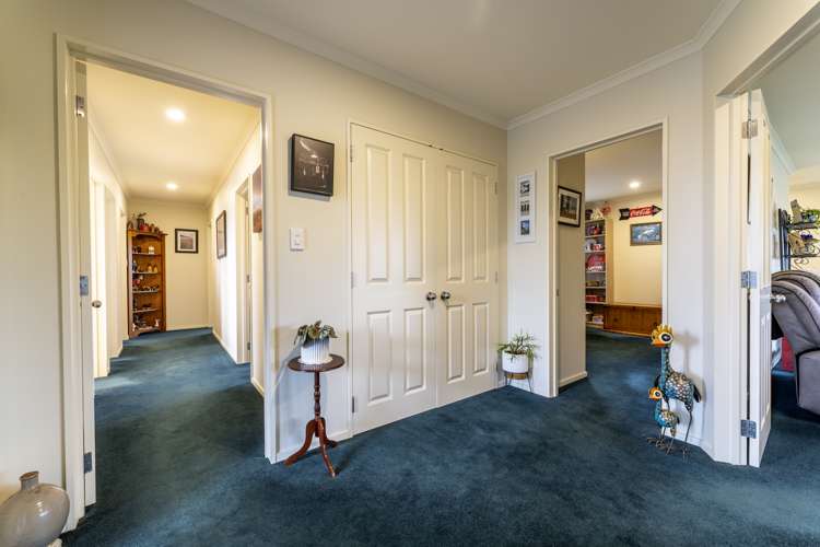 44a Pye Road Geraldine_11
