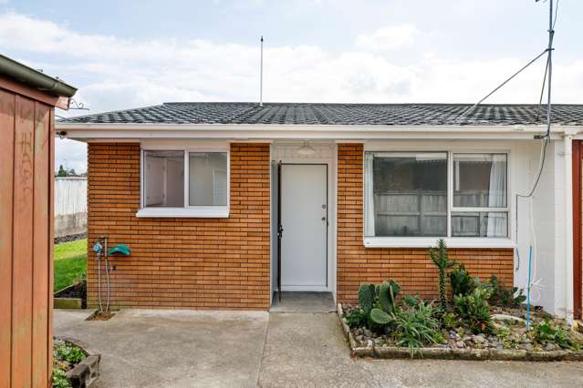 4/114 Carlton Street Te Awamutu_1