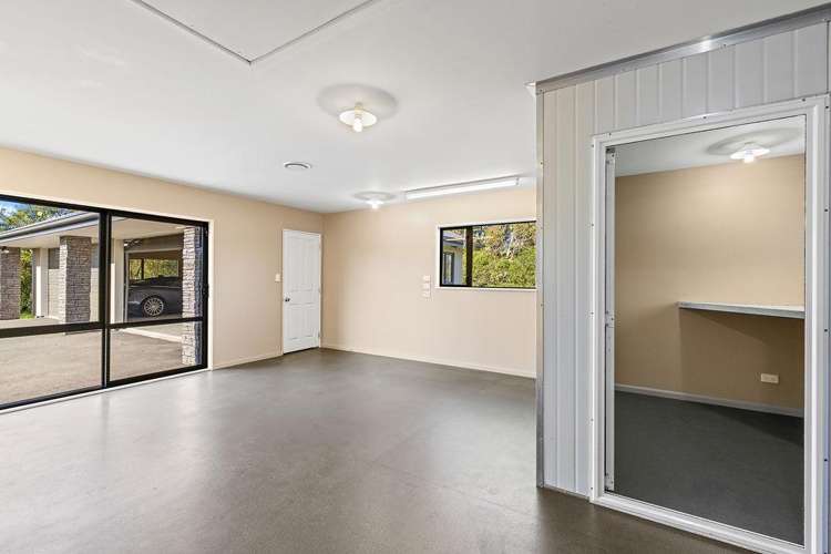 5 Highland Brae Prebbleton_14