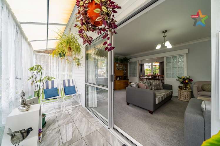 10 Cleary Street_2