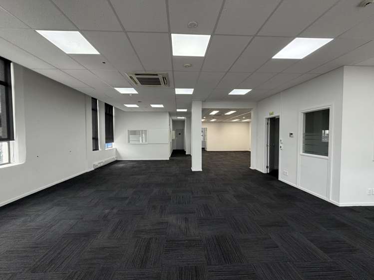 1 Dickens Street Napier South_7