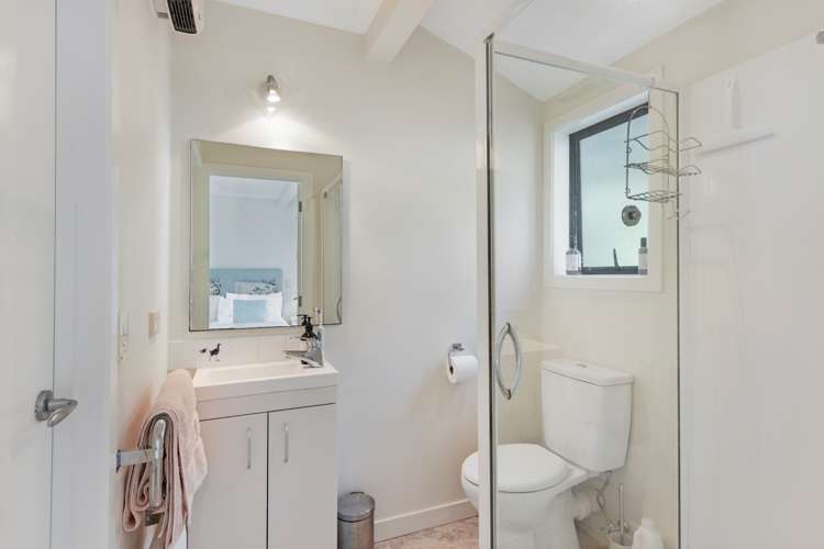 202 Hampden Terrace Nelson South_8