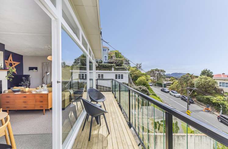 57 Farnham Street Mornington_16