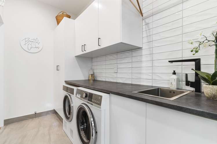 116A Pah Road Cockle Bay_22