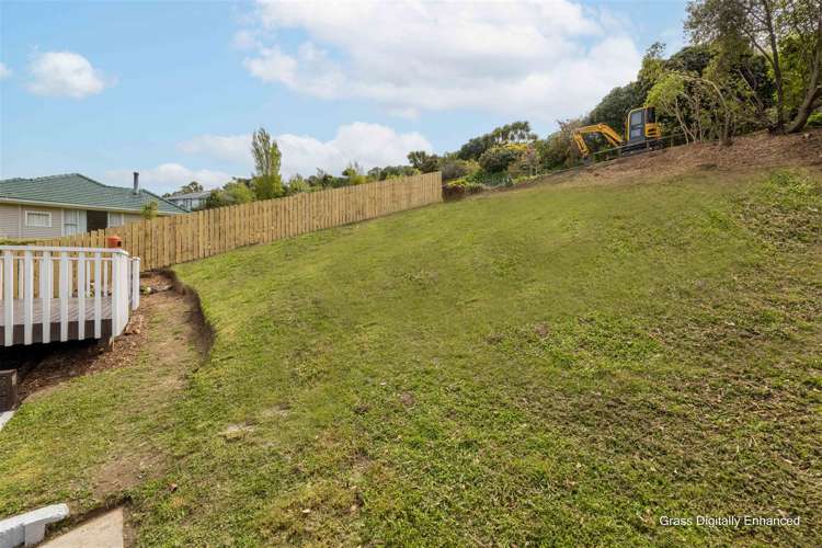 12 Days Road Lyttelton_23