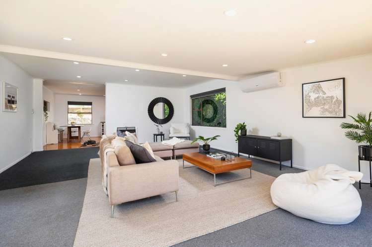 51 Clarendon Road St Heliers_8