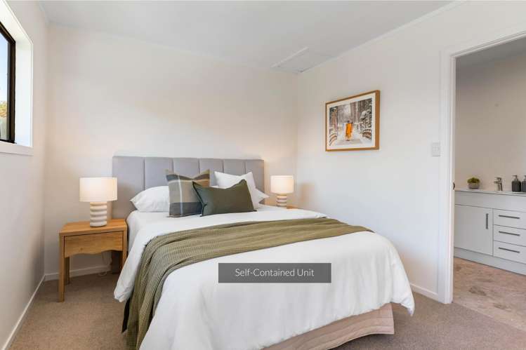 1/42 Deep Creek Road Torbay_17