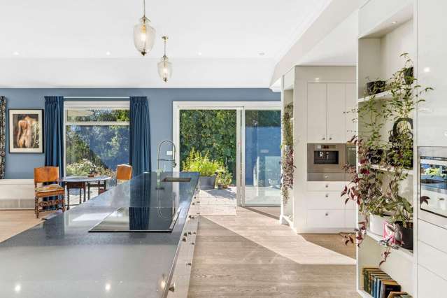 1025 Lake Hawea-Albert Town Road Albert Town_3