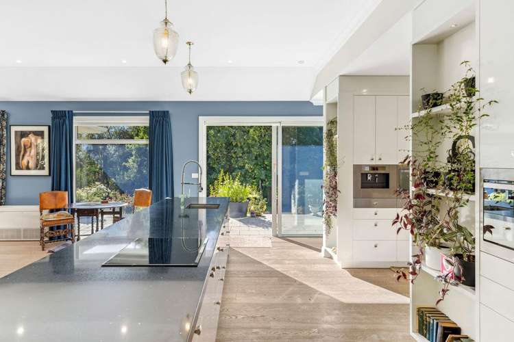 1025 Lake Hawea-Albert Town Road Albert Town_3