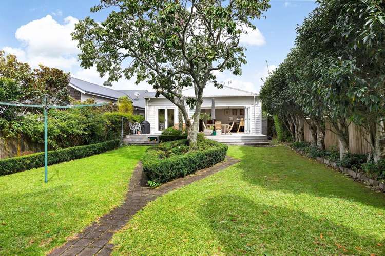 24 Croydon Rd Mt Eden_7