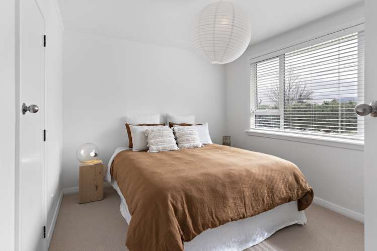 8 Barrett Place Carterton_10