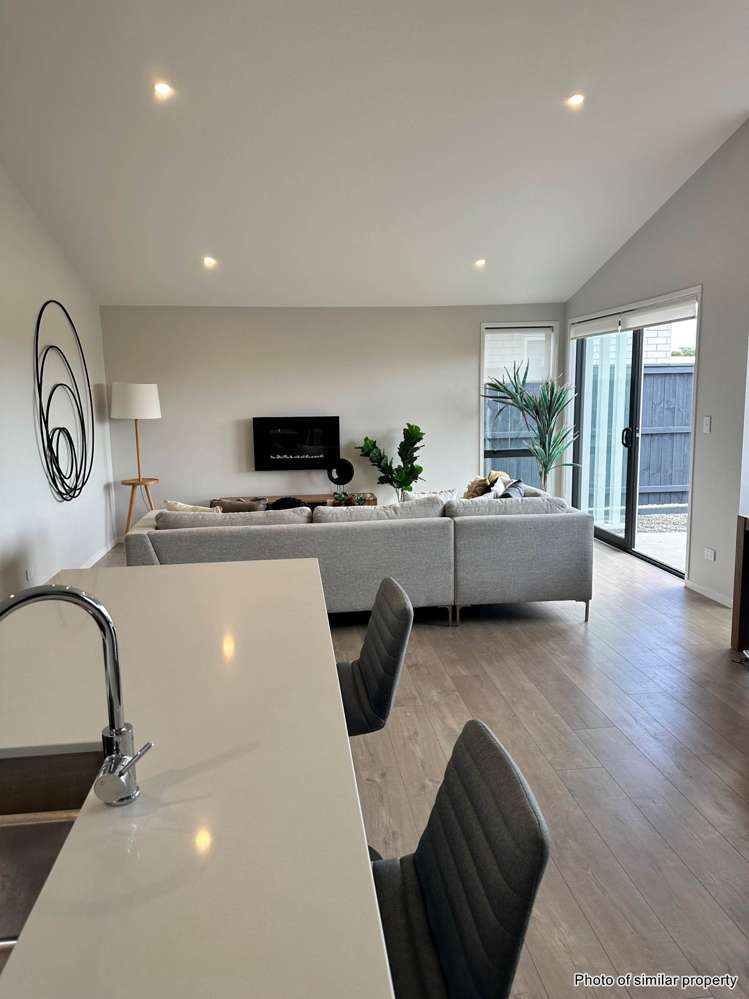 19 Pekepeke Lane Ramarama_12